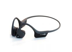 Aftershokz® TREKZ AIR Slate Grey