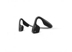 Aftershokz® TREKZ Titanium Slate Grey Aftershokz® TREKZ Titanium Slate Grey