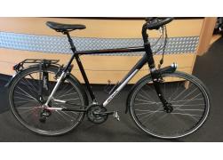 Koga Roadrunner
