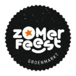 Zomerfeesten Gorinchem