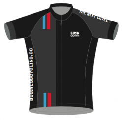 Cima Coppi