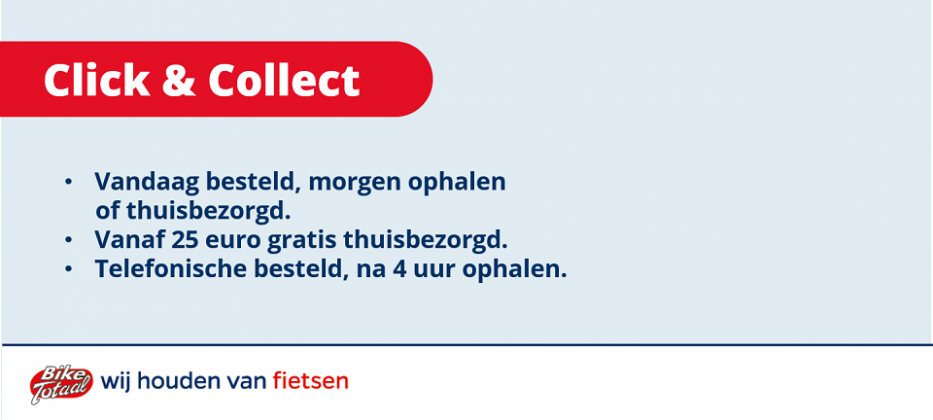 Click & Collect